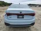 Lot #3296305405 2025 VOLKSWAGEN JETTA SE