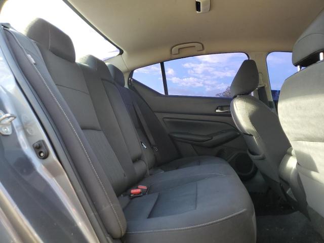 2019 NISSAN ALTIMA S - 1N4BL4BV0KC194309