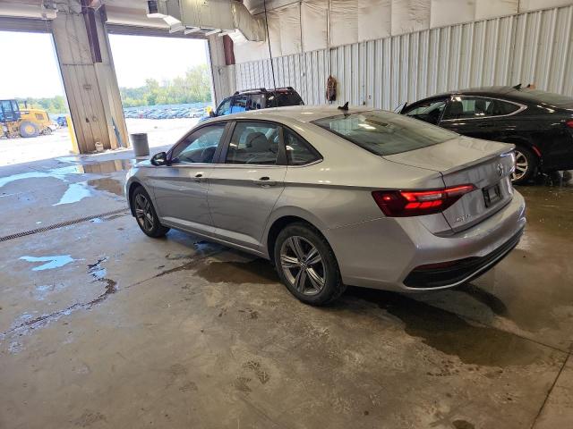 2024 VOLKSWAGEN JETTA SE 3VWEM7BU8RM084479