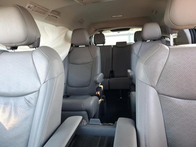 2023 TOYOTA SIENNA LIM 5TDZSKFC6PS078367