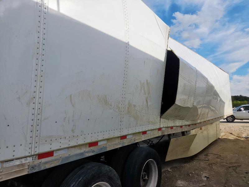 2024 HYUNDAI UNKNOWN #3258977043