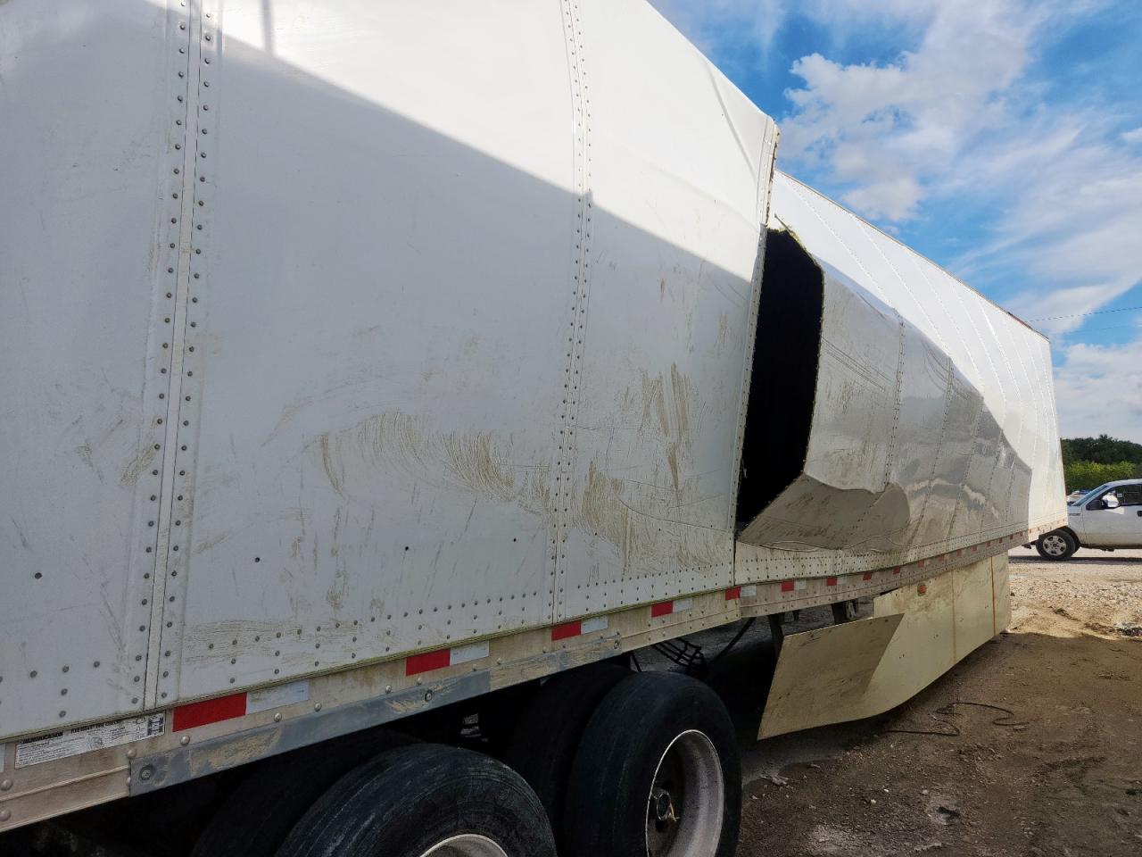 Lot #3258977043 2024 HYUNDAI UNKNOWN