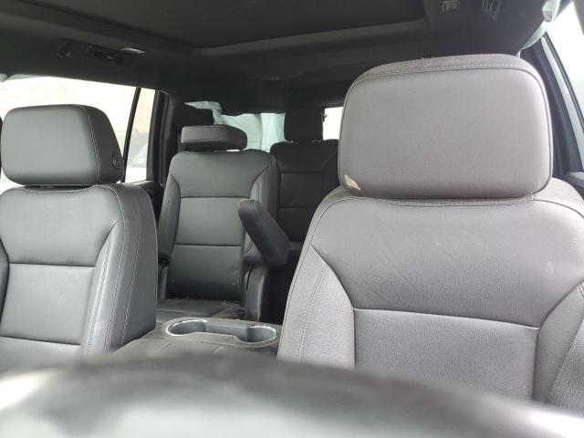 2023 CHEVROLET SUBURBAN C 1GNSCCKD2PR170276