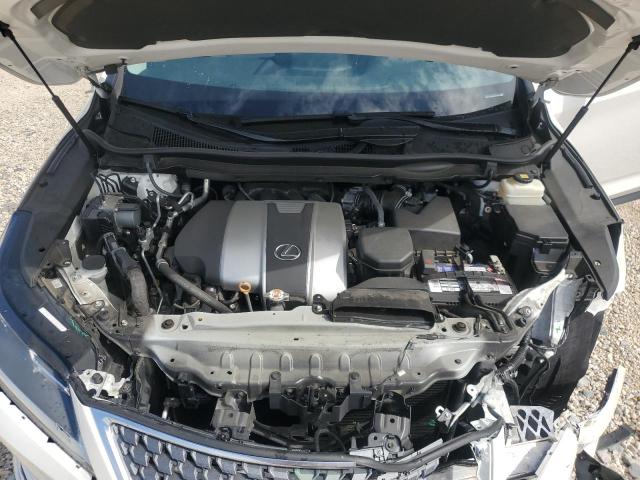 2020 LEXUS RX 350 2T2HZMAA6LC168304
