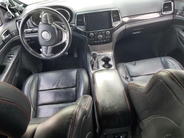 2020 JEEP GRAND CHER 1C4RJFLT9LC109671