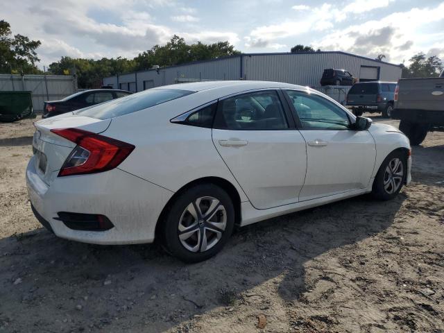 2017 HONDA CIVIC LX 19XFC2F54HE037765