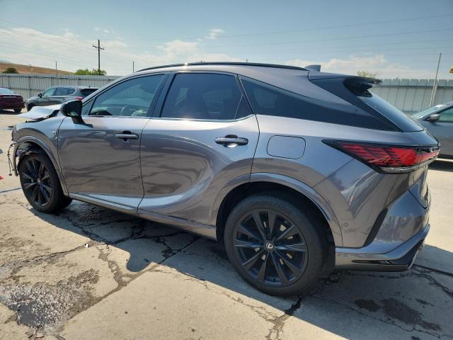 2023 LEXUS RX 500H F 2T2BCMEA1PC004384