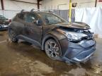Lot #3302647185 2021 TOYOTA C-HR XLE