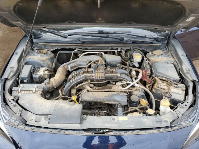 2019 SUBARU IMPREZA SP 4S3GTAJ68K1710789