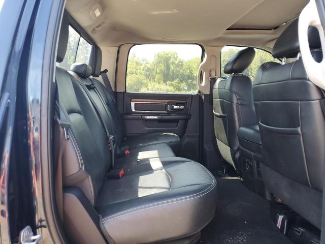 2015 RAM 2500 LARAMIE 3C6UR5FJ9FG568506