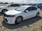 Top Destinations for Shipping Cars from the USA