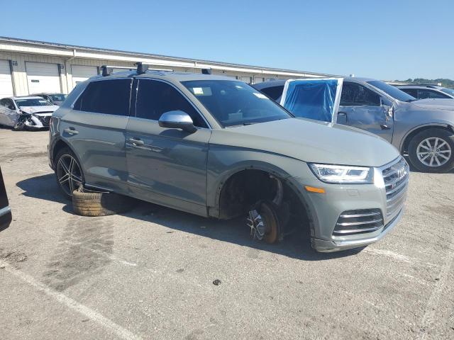 2020 AUDI SQ5 PREMIU #3291251969