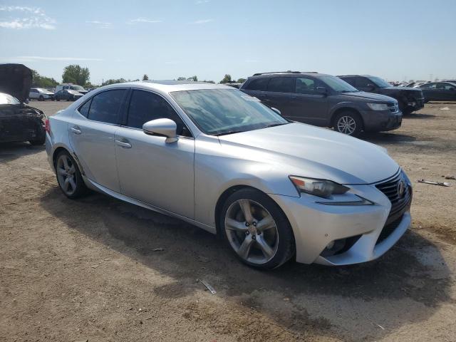 2014 LEXUS IS 350 #3278877028