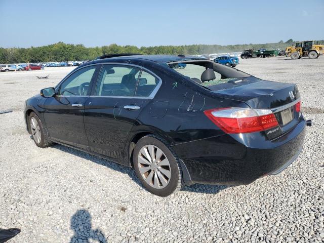 2015 HONDA ACCORD EXL - 1HGCR2F8XFA121408