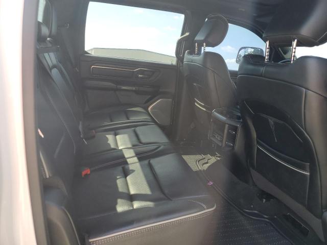 2021 RAM 1500 LIMIT 1C6RREHT2MN828480