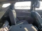 Lot #3302932631 2024 KIA SPORTAGE X