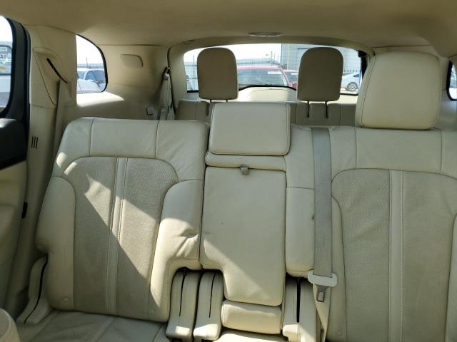 2019 LINCOLN MKT 2LMHJ5AT8KBL01588