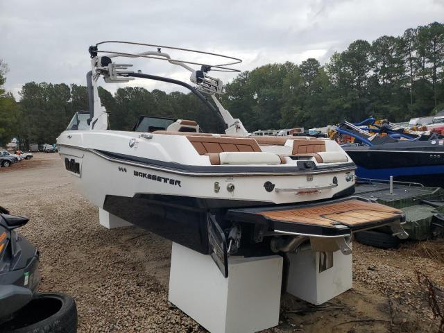 2023 MALIBU BOAT #3268360257