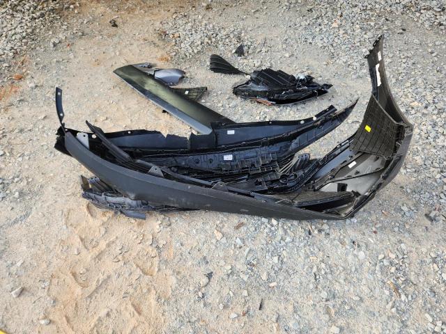 2025 HYUNDAI ELANTRA SEL SPORT KMHLM4DG6SU866650