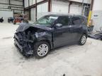Lot #3292350318 2020 KIA SOUL LX