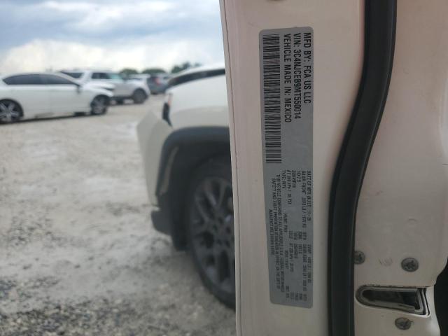 2021 JEEP 3RD AXLE 3C4NJCEB9MT550014