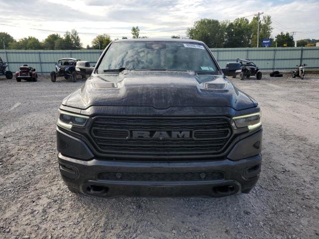 2020 RAM 1500 LIMIT 1C6SRFHT4LN336538