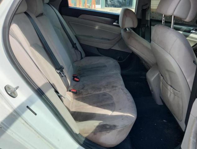 2017 HYUNDAI SONATA SPO 5NPE34AF9HH495899