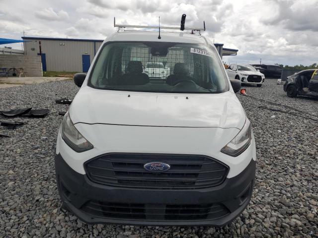 2021 FORD TRANSIT CONNECT VAN - Other View