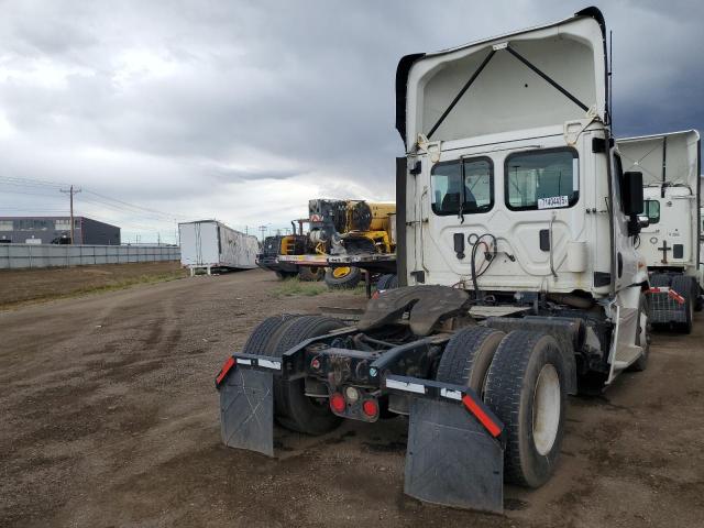 2017 FREIGHTLINER CASCADIA 1 #3246032188