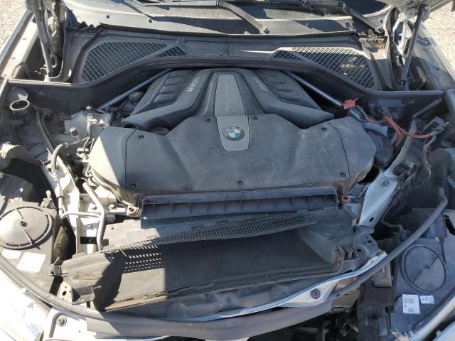 2015 BMW X5 XDRIVE5 5UXKR6C57F0J79489