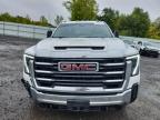 Lot #3301715379 2024 GMC SIERRA K25
