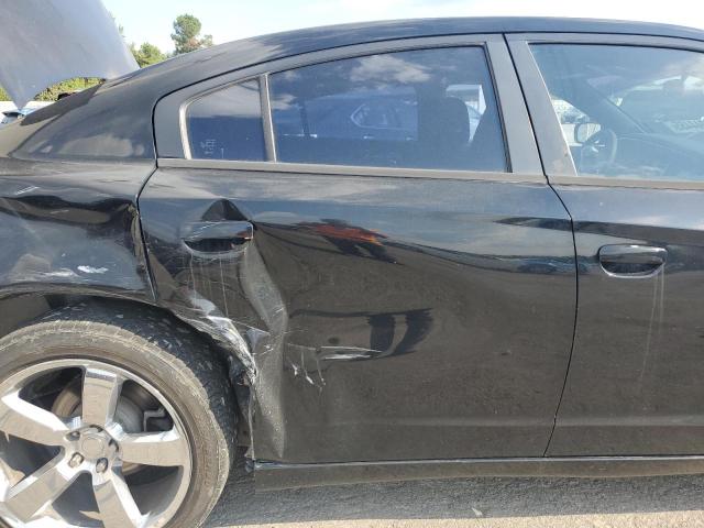 2012 DODGE CHARGER SE #3294573026