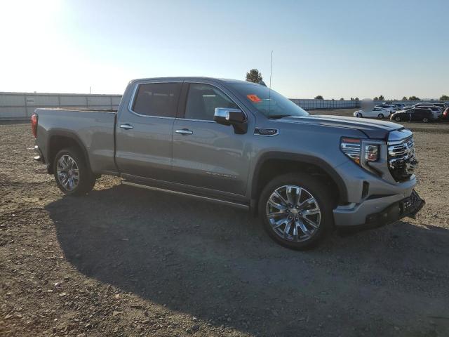 2025 GMC SIERRA K15 3GTUUGEL5SG173822