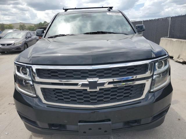 2020 CHEVROLET TAHOE C150 1GNSCAKCXLR305302