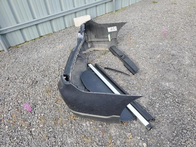 2016 SUBARU OUTBACK 3. 4S4BSFLC8G3291086