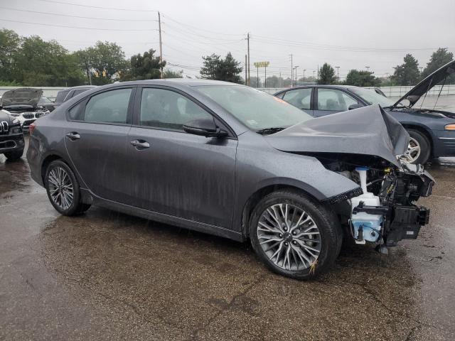 2023 KIA FORTE GT L 3KPF54AD7PE563200