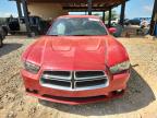 Lot #3292493678 2013 DODGE CHARGER SX