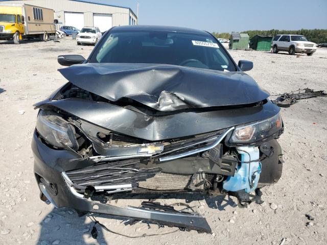 2016 CHEVROLET MALIBU LT 1G1ZE5ST5GF322033