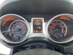 Lot #3316758432 2016 DODGE JOURNEY SX