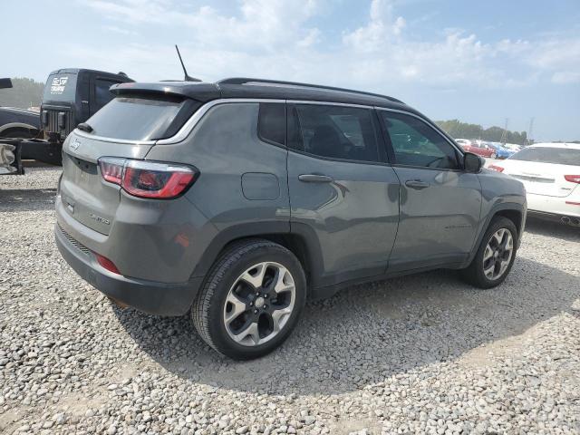 2019 JEEP COMPASS LI 3C4NJCCB2KT755710