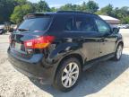 Lot #3294250889 2015 MITSUBISHI OUTLANDER