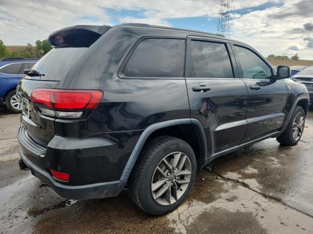 2016 JEEP GRAND CHER 1C4RJFAG5GC475929