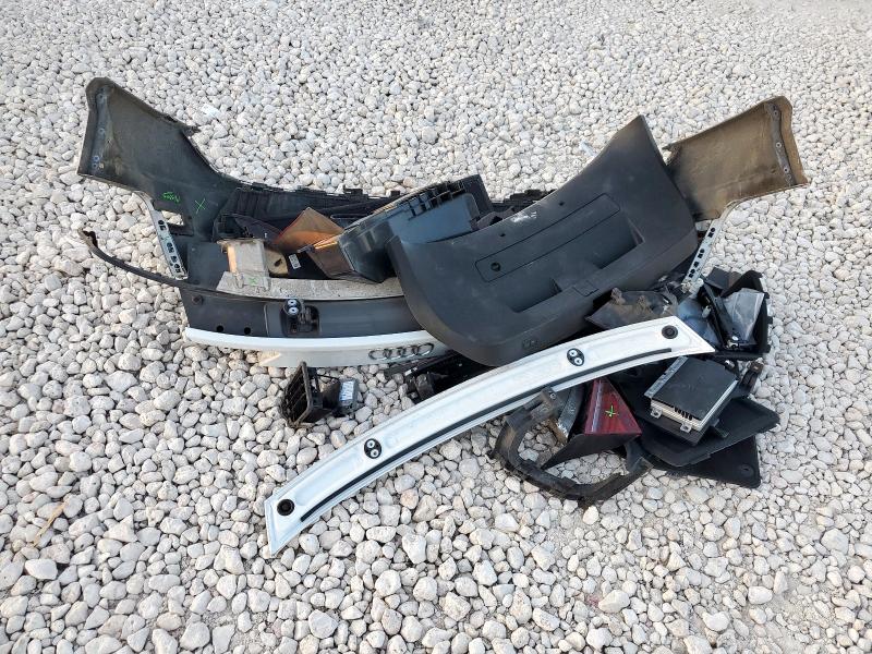 2017 AUDI A7 PRESTIG - WAU22AFC8HN059559