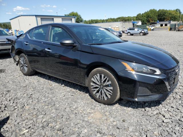 2024 NISSAN ALTIMA SV 1N4BL4DW2RN339757