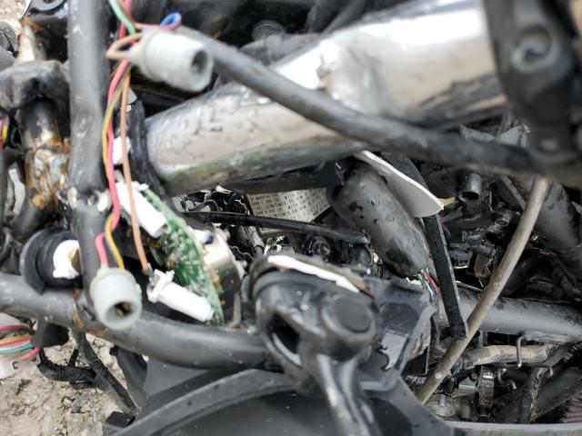 2008 KAWASAKI EX250 J JKAEXMJ178DA14186