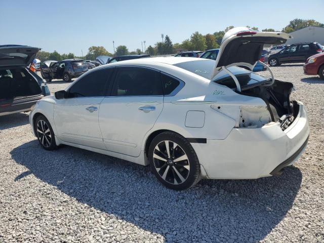 2018 NISSAN ALTIMA 1N4AL3AP1JC279733