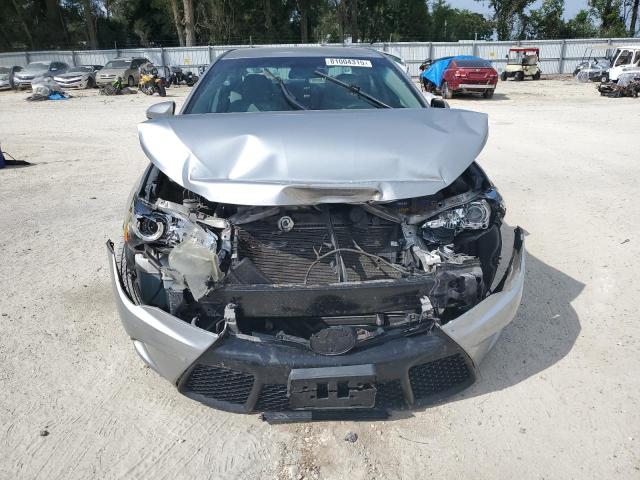 2017 TOYOTA CAMRY LE 4T1BF1FK3HU291390