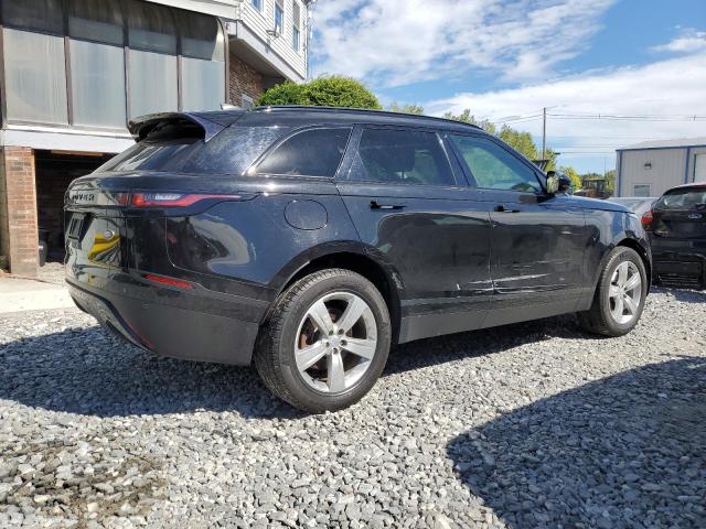 2019 LAND ROVER RANGE ROVE SALYB2EXXKA783929