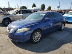 Top Destinations for Shipping Cars from the USA