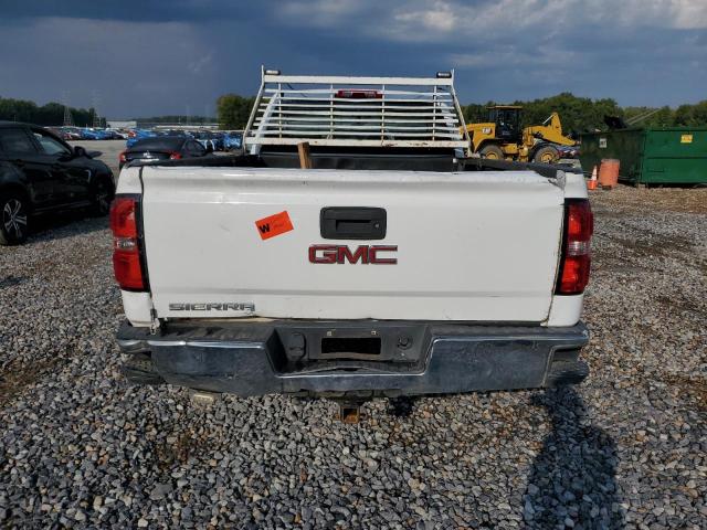 2015 GMC SIERRA C15 1GTN1TEC1FZ900708